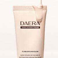 DAERA Kang Shining Cream 40ml