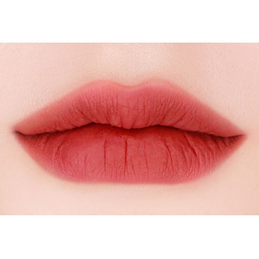 3CE Velvet Lip Tint 4g