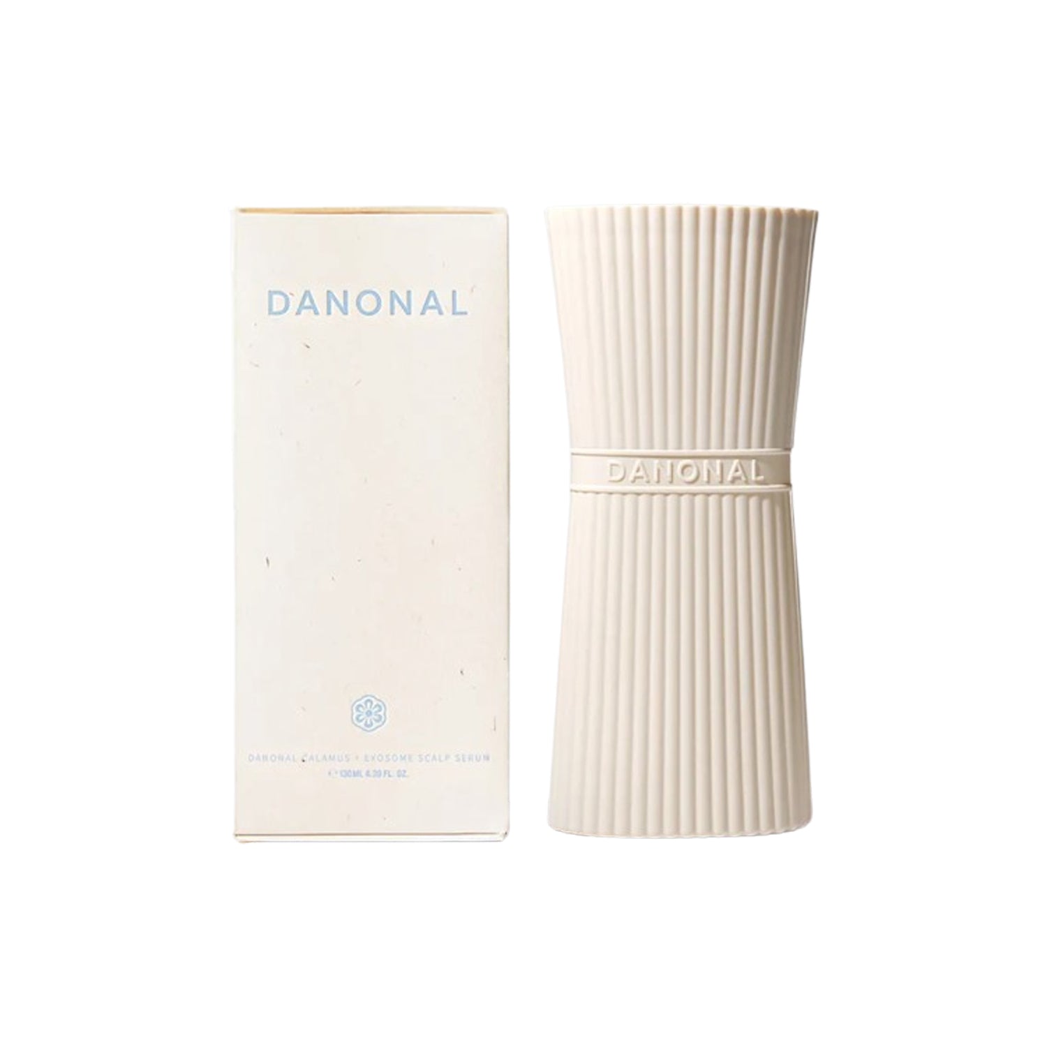 DANONAL Calamus + Exosome Scalp Serum 130ml