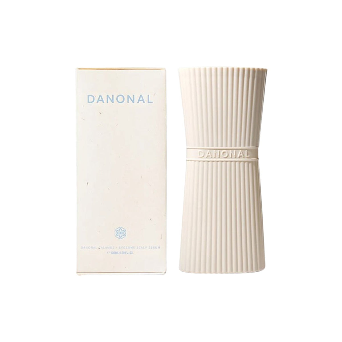 DANONAL Calamus + Exosome Scalp Serum 130ml