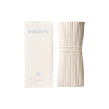 DANONAL Calamus + Exosome Scalp Serum 130ml
