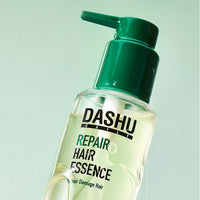 DASHU Daily Repair Hair Essence 100ml