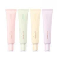 dasique Correcting Sun Base SPF 50+ PA+++ 30ml