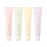 dasique Correcting Sun Base SPF 50+ PA+++ 30ml