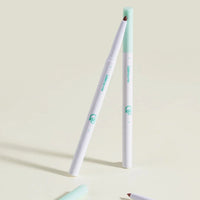 DEAR.MAY 2in1 Plumpy Lip Liner 0.36g 6colors