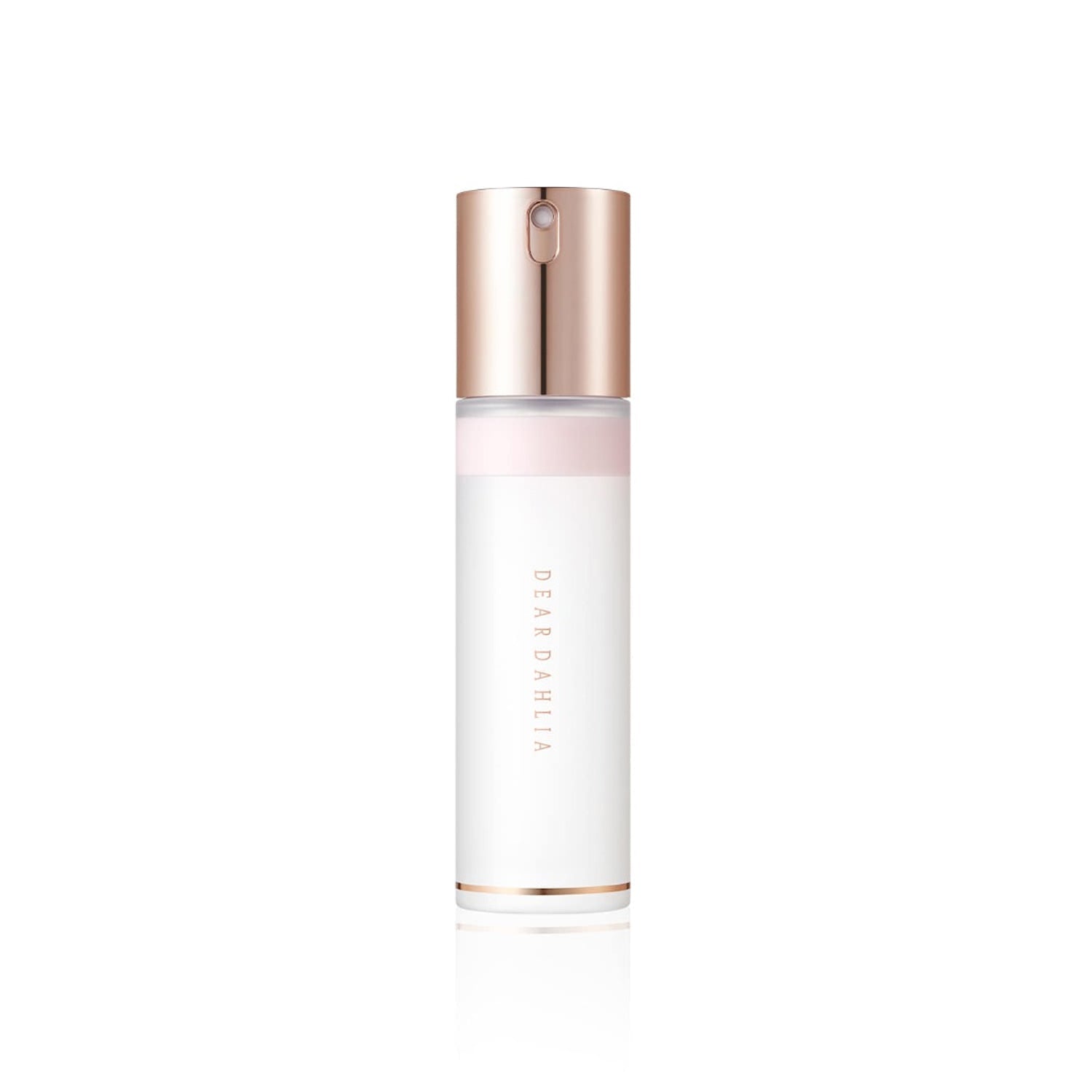 DEAR DAHLIA Endless Skin Cream Mist 100ml