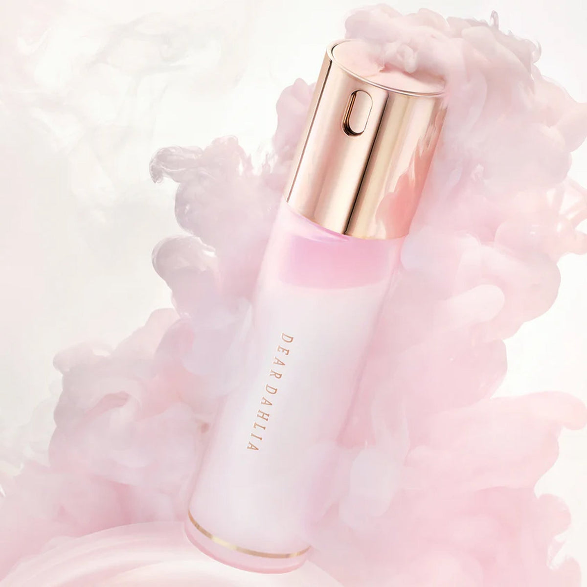 DEAR DAHLIA Endless Skin Cream Mist 100ml