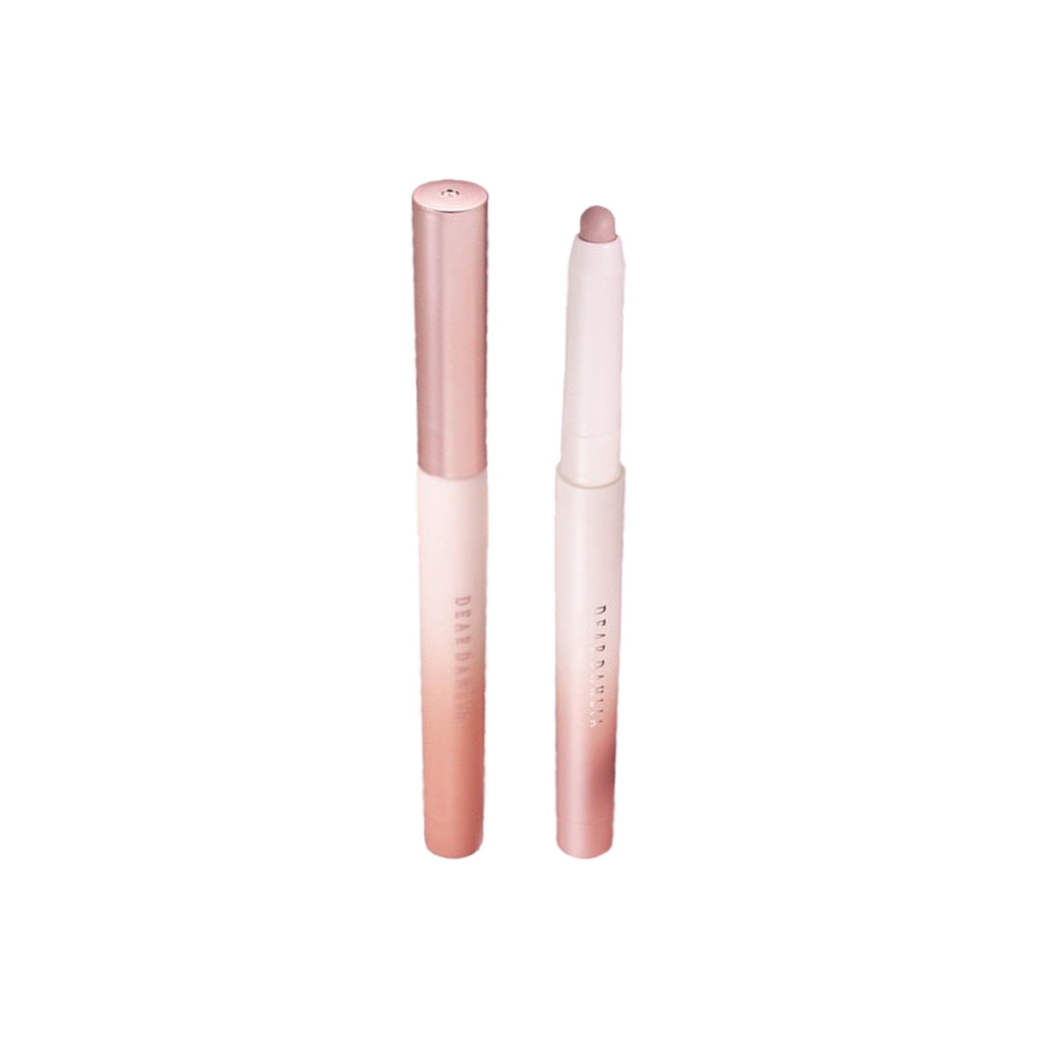 DEAR DAHLIA Perfect Designing Shadow Stick (8 Colors)