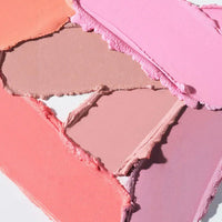 DEAR DAHLIA Petal Blur Cream Blush 4g 6 Colors