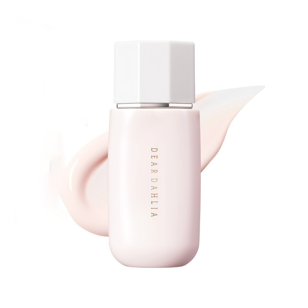 DEAR DAHLIA Prime Layer Glow Primer SPF50+ PA++++ 40ml