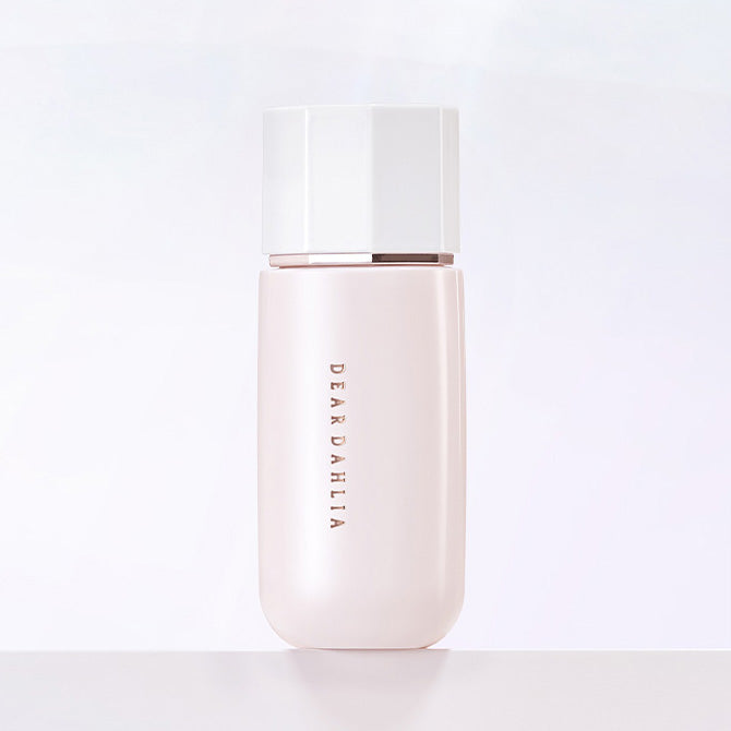DEAR DAHLIA Prime Layer Glow Primer SPF50+ PA++++ 40ml