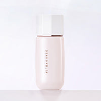 DEAR DAHLIA Prime Layer Glow Primer SPF50+ PA++++ 40ml