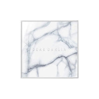 DEAR DAHLIA Skin Luminous Highlighter 7g 2colors