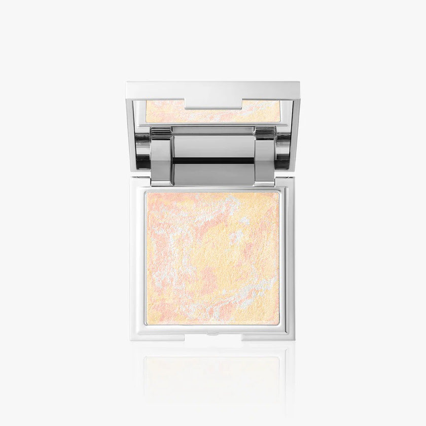 DEAR DAHLIA Skin Luminous Highlighter 7g 2colors