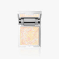 DEAR DAHLIA Skin Luminous Highlighter 7g 2colors