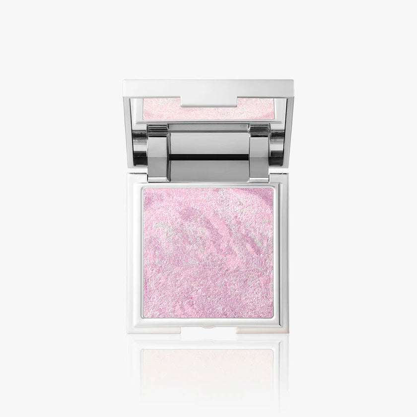 DEAR DAHLIA Skin Luminous Highlighter 7g 2colors