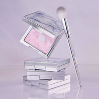 DEAR DAHLIA Skin Luminous Highlighter 7g 2colors