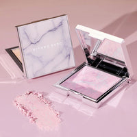 DEAR DAHLIA Skin Luminous Highlighter 7g 2colors