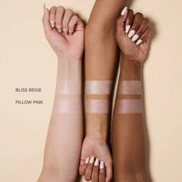 DEAR DAHLIA Skin Luminous Highlighter 7g 2colors