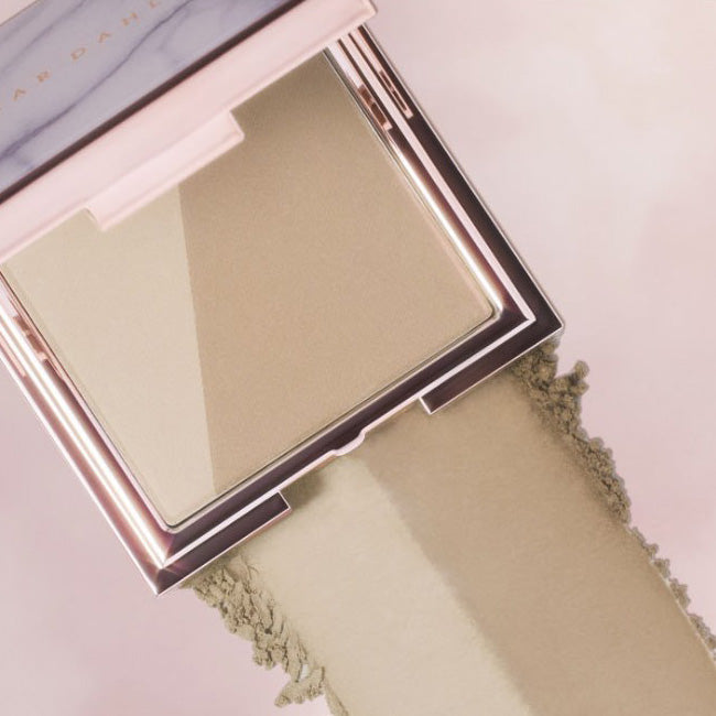 DEAR DAHLIA Skin Silhouette Contour Duo 9.4g  2 colors