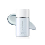 DEAR DAHLIA Sun Breeze Hydro Sun Lotion 50ml