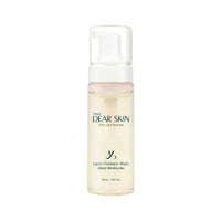 DEARSKIN Lacto Feminine Wash 150ml