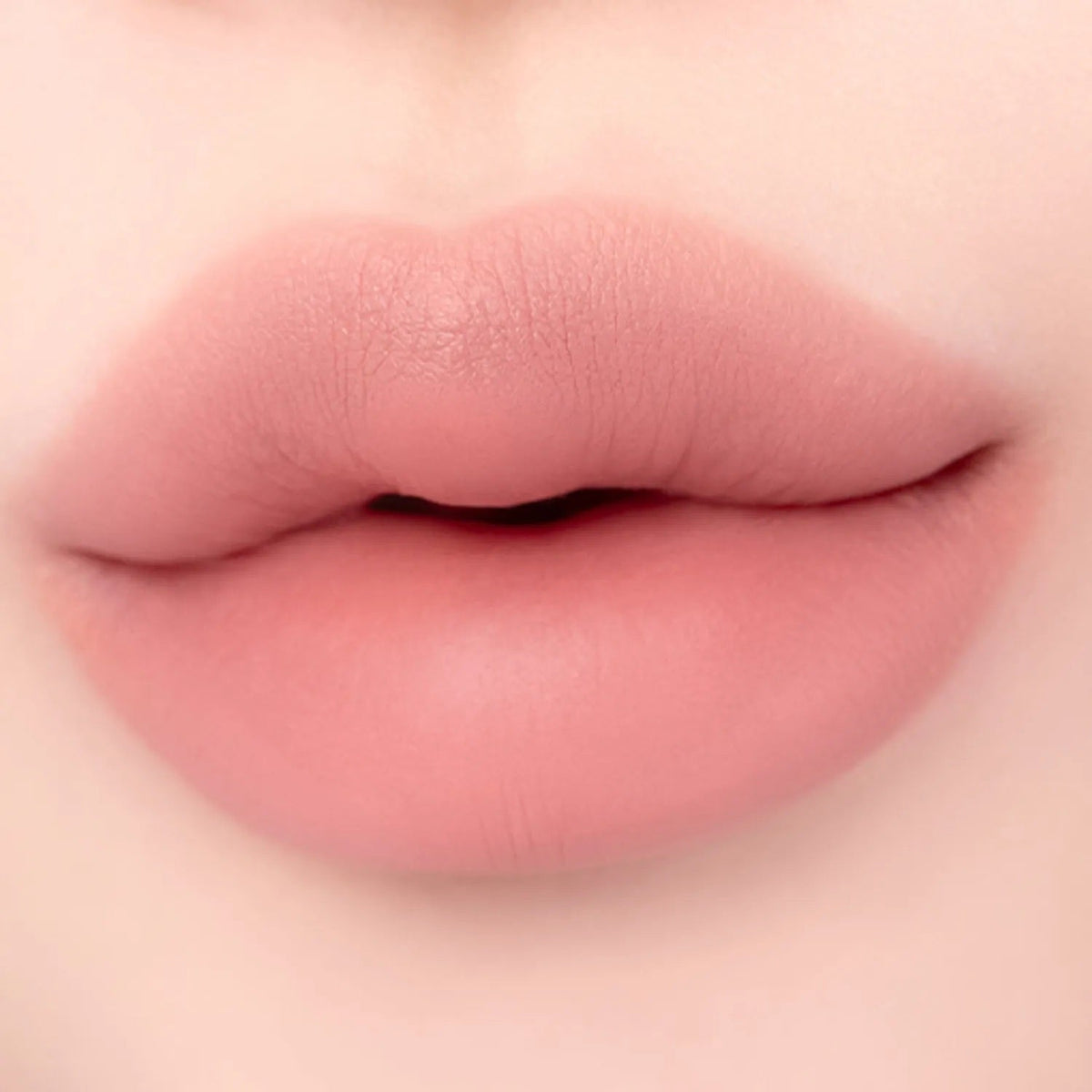 DEAR DAHLIA Dressy Velvet Lip Pencil 0.45g 6colors