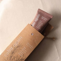 DEAR; DRACENA Calm Again High Nutrition Hand Cream 35ml