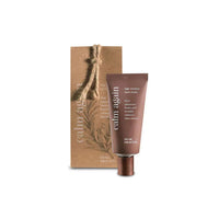 DEAR; DRACENA Calm Again High Nutrition Hand Cream 35ml