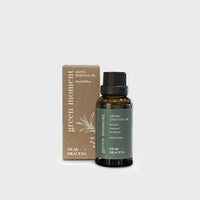 DEAR; DRACENA Green Moment Aroma Essential Oil 30ml