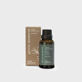 DEAR; DRACENA Green Moment Aroma Essential Oil 30ml