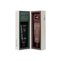DEAR; DRACENA High Nutrition Hand Cream Duo 35ml x 2ea