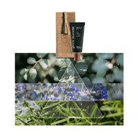 DEAR; DRACENA High Nutrition Hand Cream Duo 35ml x 2ea