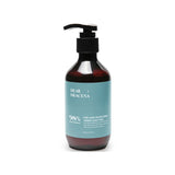 DEAR; DRACENA Pure Clinic Revitalizing Therapy Scalp Pack 200ml