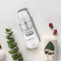 VANAV Deep Cleansing Toner 200ml