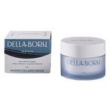 DELLA BORN Marine Collagen Cream 50ml