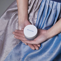 DELLA BORN Marine Collagen Cream 50ml