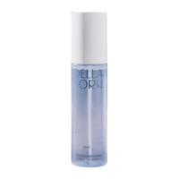DELLA BORN Seaweed Boosting Ampoule Mist 80ml