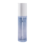DELLA BORN Seaweed Boosting Ampoule Mist 80ml