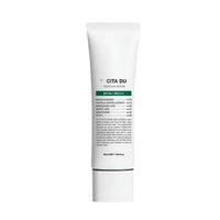DEMAR3 Cita DU Aqua Sun Serum 50ml