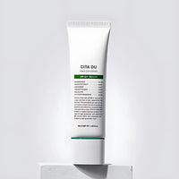 DEMAR3 Cita DU Aqua Sun Serum 50ml