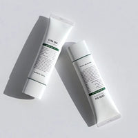 DEMAR3 Cita DU Aqua Sun Serum 50ml