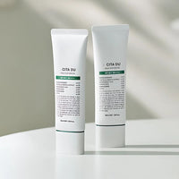 DEMAR3 Cita DU Aqua Sun Serum 50ml
