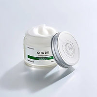 DEMAR3 Cita DU Shield Cream 70g