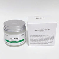 DEMAR3 Cita DU Shield Cream 70g