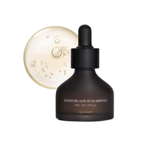 DEMAR3 Signature Alpe Di 36 Ampoule 30ml
