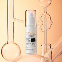DERMA FACTORY NMN 1% Renewing Serum 30ml