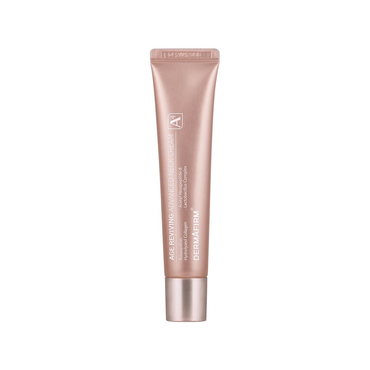 DERMAFIRM Age Reviving Advanced Neck Cream 40ml