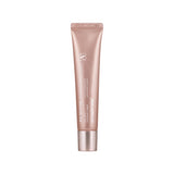 DERMAFIRM Age Reviving Advanced Neck Cream 40ml