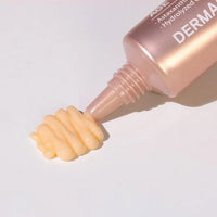 DERMAFIRM Age Reviving Advanced Neck Cream 40ml